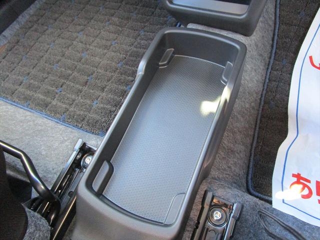 アルト HYBRID S 2型(30枚目)