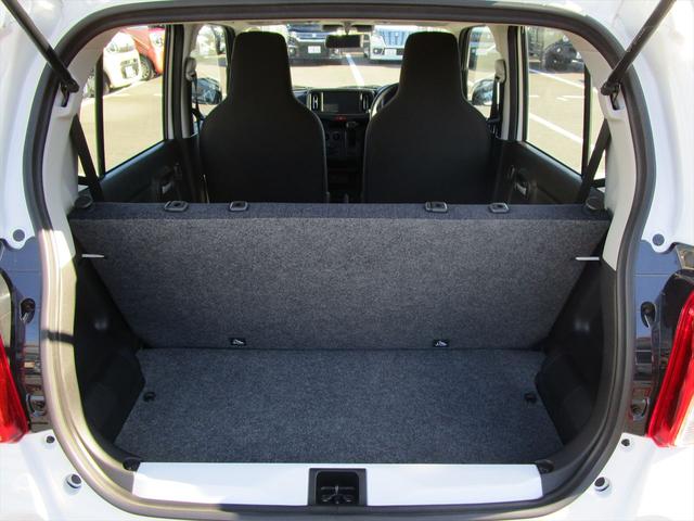 アルト HYBRID S 2型(33枚目)