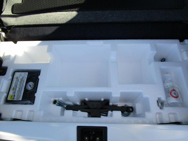 アルト HYBRID S 2型(35枚目)