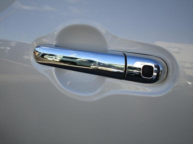 クロスビー HYBRID MZ 4型(11枚目)