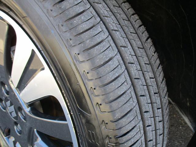 クロスビー HYBRID MZ 4型(12枚目)