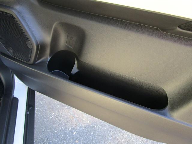 クロスビー HYBRID MZ 4型(18枚目)