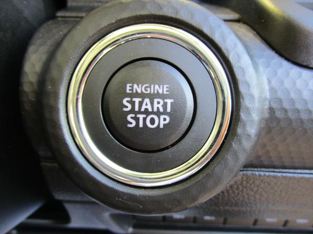 クロスビー HYBRID MZ 4型(20枚目)