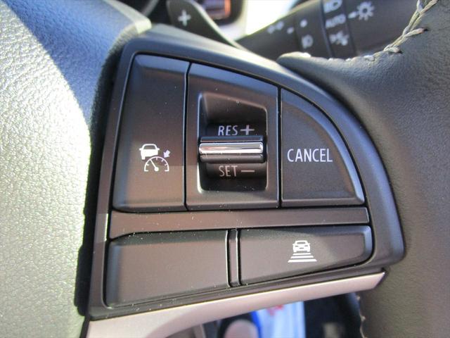 クロスビー HYBRID MZ 4型(25枚目)