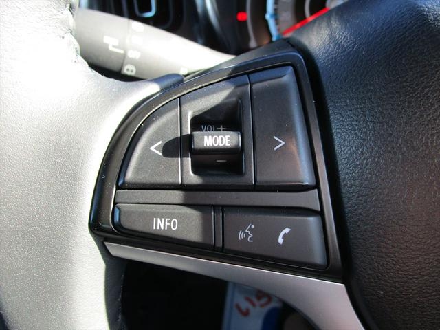 ハスラー Jスタイル(26枚目)