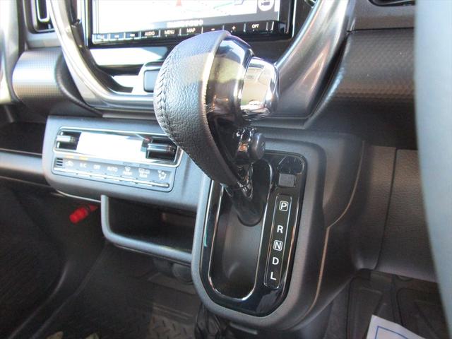 ハスラー Jスタイル(29枚目)