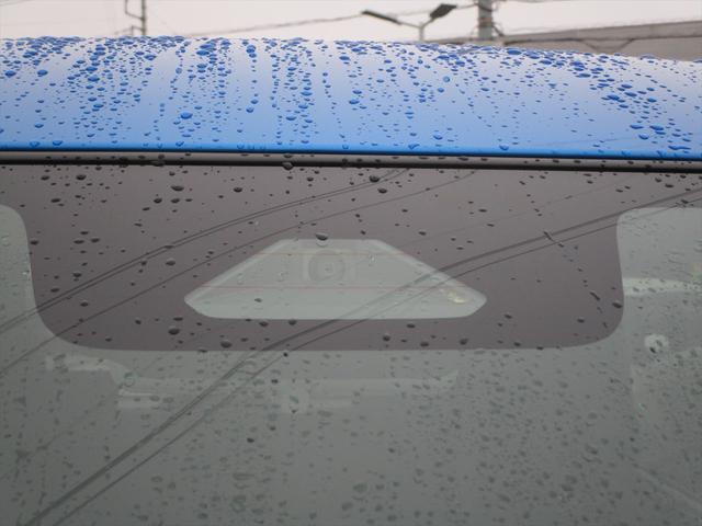 ソリオ バンディット　ＨＹＢＲＩＤ　ＭＶ　３型（10枚目）