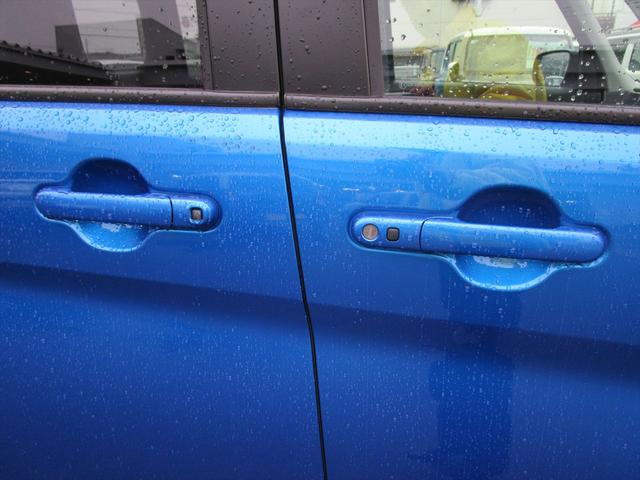 ソリオ バンディット　ＨＹＢＲＩＤ　ＭＶ　３型（12枚目）