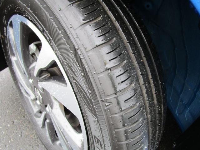 ソリオ バンディット　ＨＹＢＲＩＤ　ＭＶ　３型（13枚目）