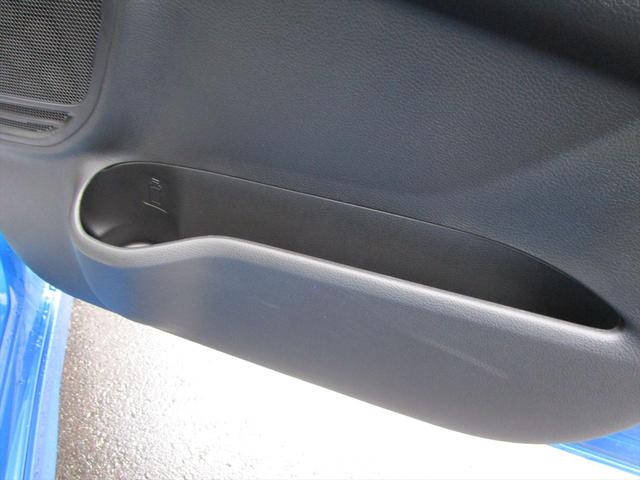 ソリオ バンディット　ＨＹＢＲＩＤ　ＭＶ　３型（19枚目）