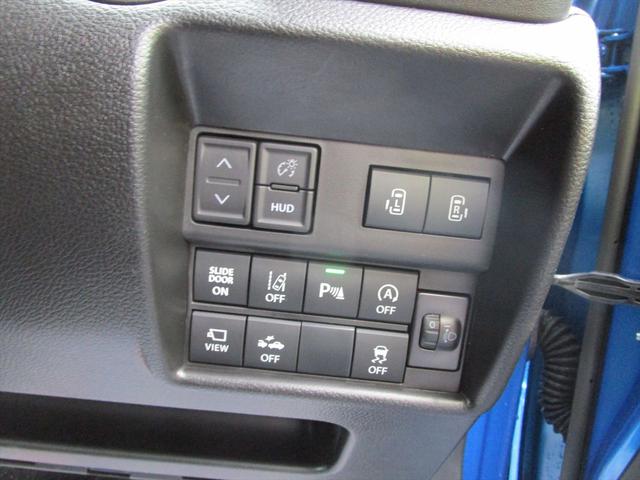 ソリオ バンディット　ＨＹＢＲＩＤ　ＭＶ　３型（21枚目）