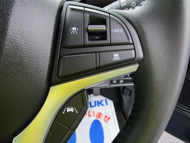 ソリオ バンディット　ＨＹＢＲＩＤ　ＭＶ　３型（25枚目）