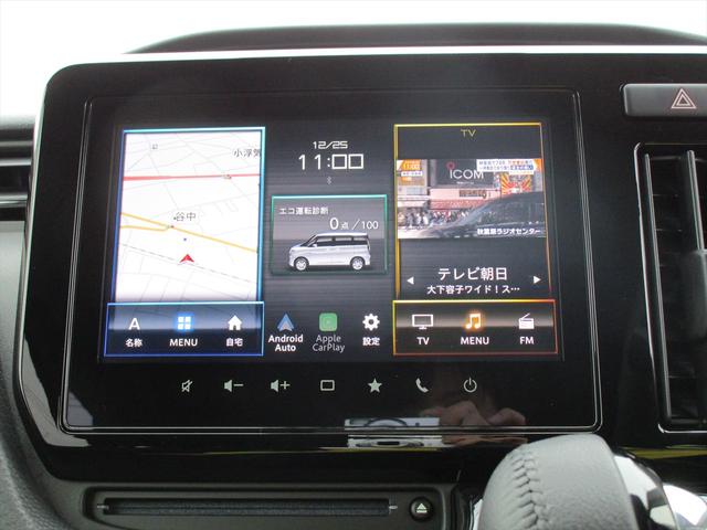ソリオ バンディット　ＨＹＢＲＩＤ　ＭＶ　３型（26枚目）