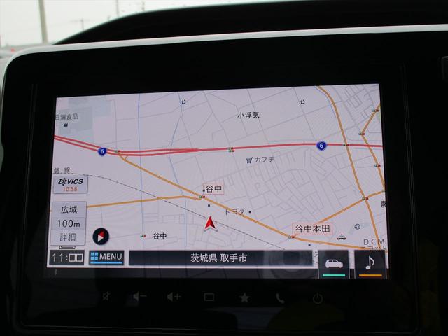 ソリオ バンディット　ＨＹＢＲＩＤ　ＭＶ　３型（27枚目）