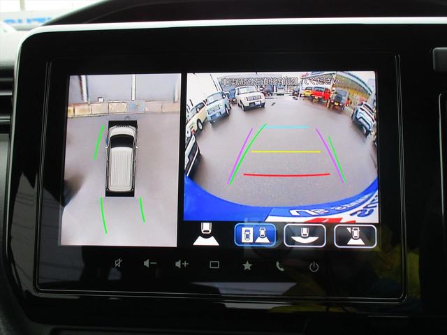 ソリオ バンディット　ＨＹＢＲＩＤ　ＭＶ　３型（28枚目）