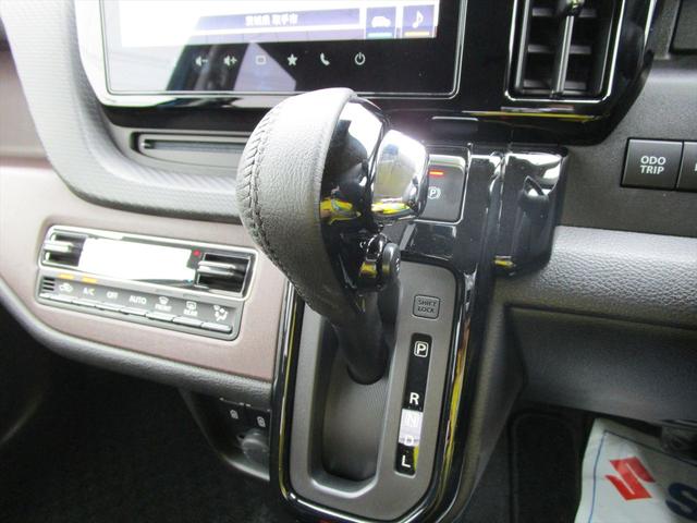 ソリオ バンディット　ＨＹＢＲＩＤ　ＭＶ　３型（29枚目）