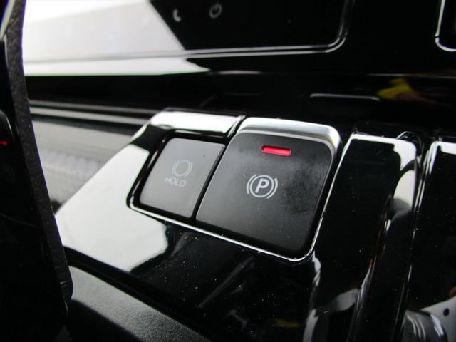 ソリオ バンディット　ＨＹＢＲＩＤ　ＭＶ　３型（30枚目）