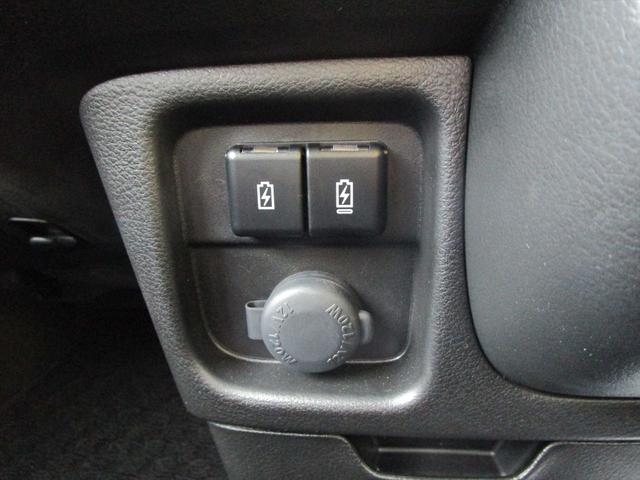 ソリオ バンディット　ＨＹＢＲＩＤ　ＭＶ　３型（32枚目）