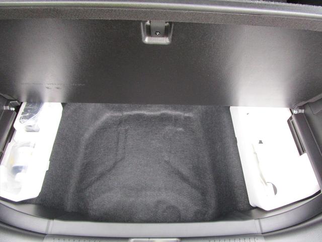 ソリオ バンディット　ＨＹＢＲＩＤ　ＭＶ　３型（41枚目）