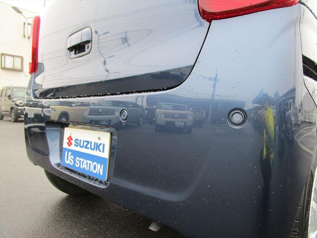 ワゴンＲスマイル ＨＹＢＲＩＤ　Ｓ　３型（11枚目）