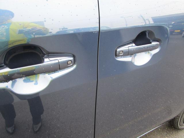 ワゴンＲスマイル ＨＹＢＲＩＤ　Ｓ　３型（12枚目）