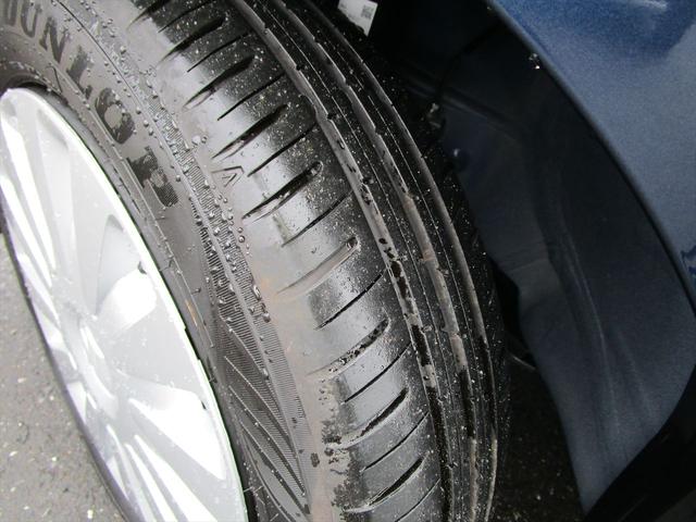 ワゴンＲスマイル ＨＹＢＲＩＤ　Ｓ　３型（13枚目）