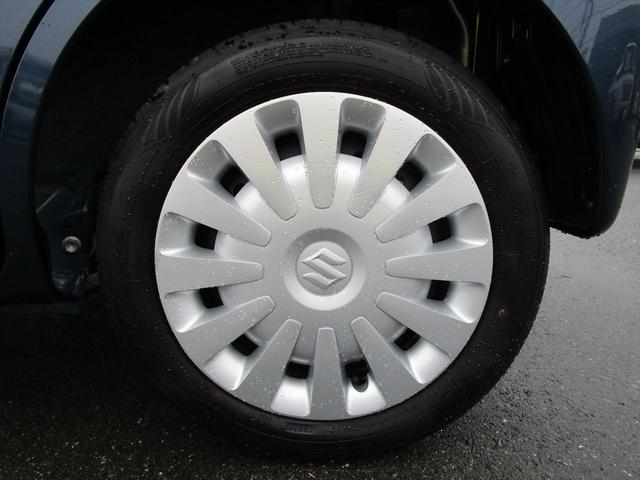 ワゴンＲスマイル ＨＹＢＲＩＤ　Ｓ　３型（14枚目）