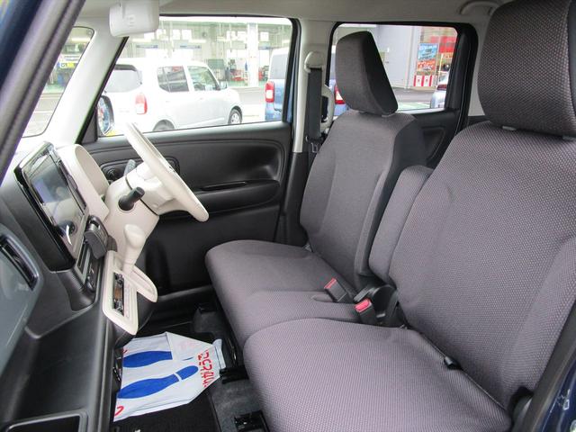 ワゴンＲスマイル ＨＹＢＲＩＤ　Ｓ　３型（17枚目）