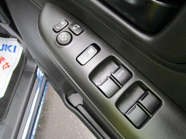 ワゴンＲスマイル ＨＹＢＲＩＤ　Ｓ　３型（18枚目）