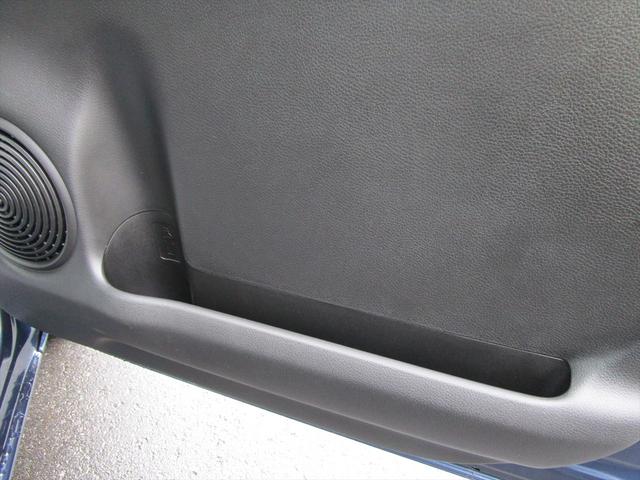 ワゴンＲスマイル ＨＹＢＲＩＤ　Ｓ　３型（19枚目）