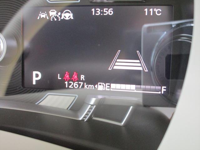 ワゴンＲスマイル ＨＹＢＲＩＤ　Ｓ　３型（28枚目）