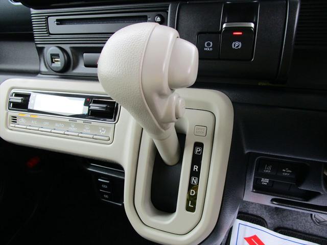 ワゴンＲスマイル ＨＹＢＲＩＤ　Ｓ　３型（30枚目）