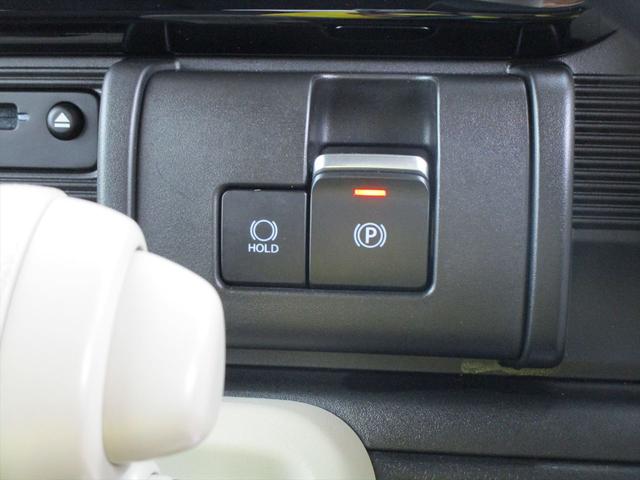 ワゴンＲスマイル ＨＹＢＲＩＤ　Ｓ　３型（31枚目）