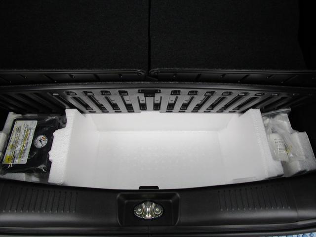 ワゴンＲスマイル ＨＹＢＲＩＤ　Ｓ　３型（42枚目）