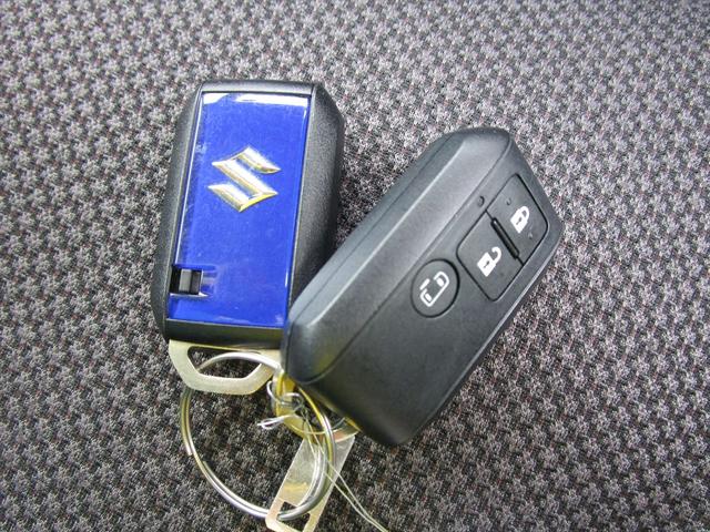 ワゴンＲスマイル ＨＹＢＲＩＤ　Ｓ　３型（45枚目）