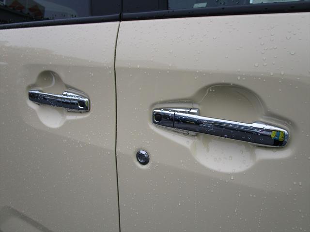 ワゴンＲスマイル ＨＹＢＲＩＤ　Ｘ　３型（12枚目）