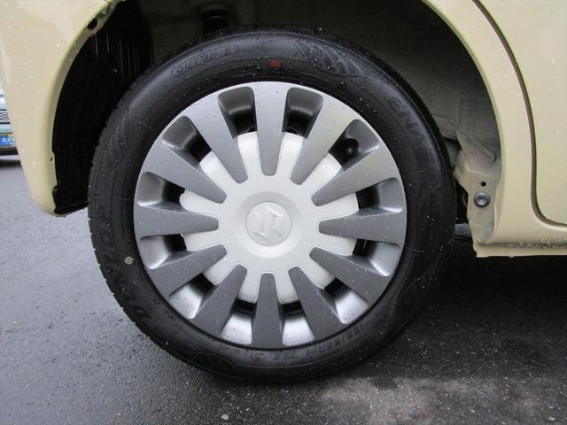 ワゴンＲスマイル ＨＹＢＲＩＤ　Ｘ　３型（14枚目）