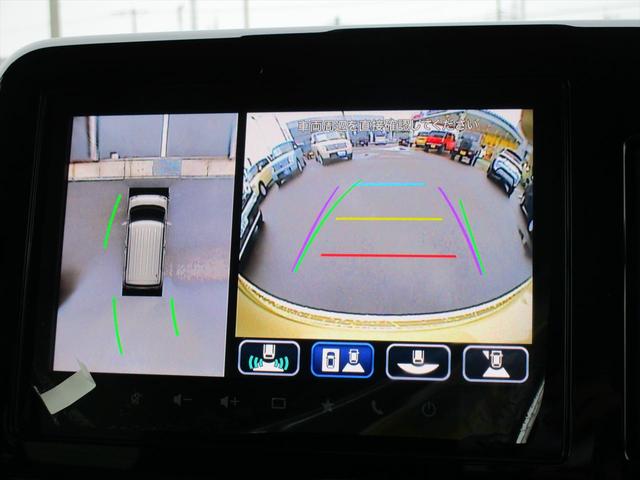 ワゴンＲスマイル ＨＹＢＲＩＤ　Ｘ　３型（26枚目）