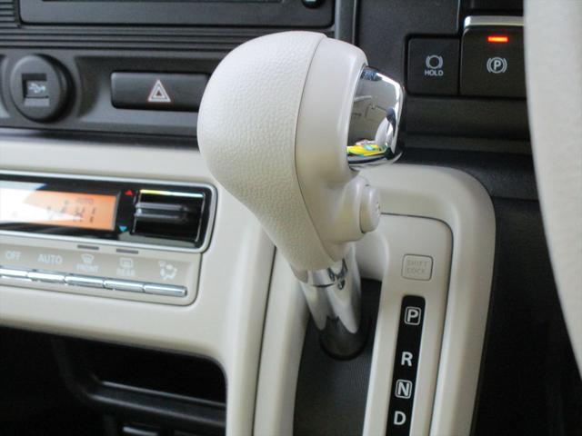 ワゴンＲスマイル ＨＹＢＲＩＤ　Ｘ　３型（28枚目）