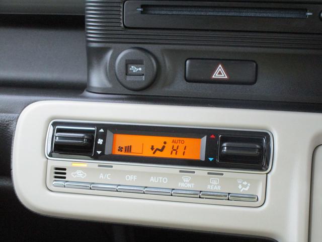 ワゴンＲスマイル ＨＹＢＲＩＤ　Ｘ　３型（29枚目）