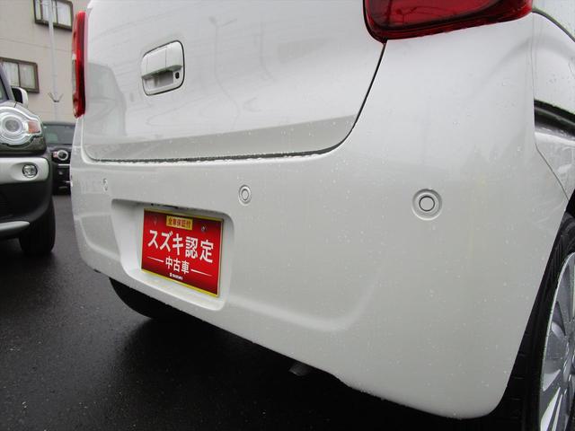 ワゴンＲスマイル Ｇ　３型（11枚目）