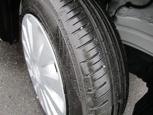 ワゴンＲスマイル Ｇ　３型（12枚目）