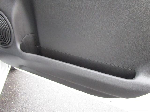 ワゴンＲスマイル Ｇ　３型（18枚目）