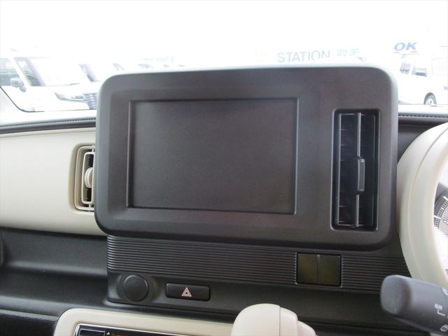 ワゴンＲスマイル Ｇ　３型（24枚目）