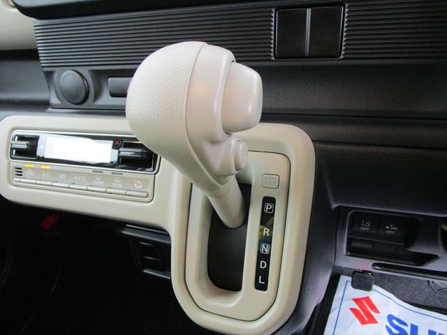 ワゴンＲスマイル Ｇ　３型（25枚目）