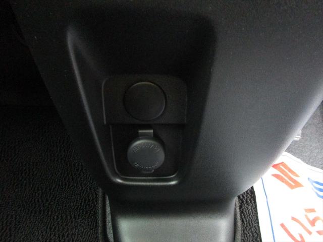 ワゴンＲスマイル Ｇ　３型（29枚目）