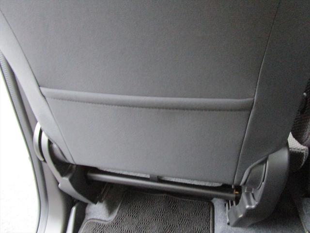 ワゴンＲスマイル Ｇ　３型（32枚目）