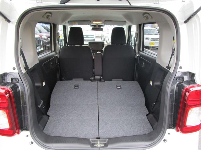 ワゴンＲスマイル Ｇ　３型（35枚目）