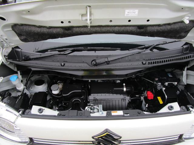 ワゴンＲスマイル Ｇ　３型（37枚目）