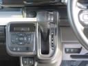 ＨＹＢＲＩＤ　Ｘ　オートライト　スライドドア　プッシュスタート　シートヒーター　オートエアコン　ワンオーナー（11枚目）